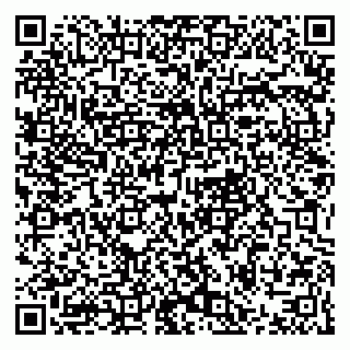 vCard 79021098922