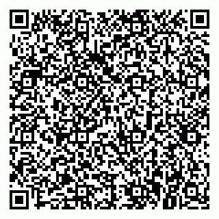 vCard 79021098923