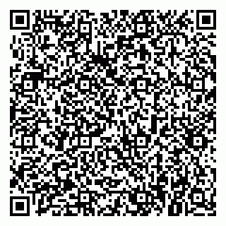 vCard 79021098924