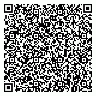 vCard 79021098925