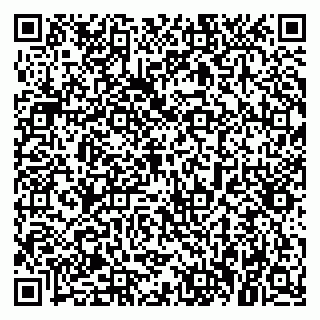 vCard 79021098926