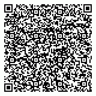 vCard 79021098927