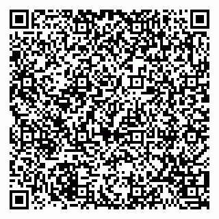 vCard 79021098928