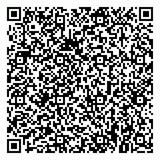 vCard 79021098929