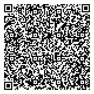 vCard 79021098930