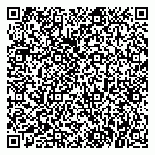 vCard 79021098931