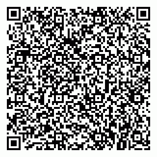 vCard 79021098932