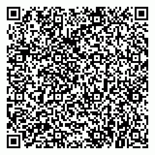 vCard 79021098934