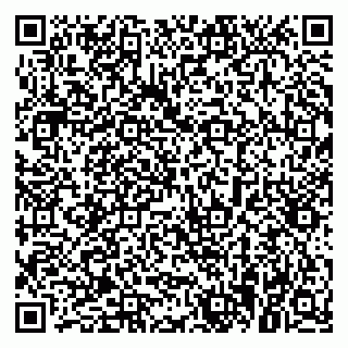 vCard 79021098935