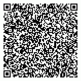 vCard 79021098936