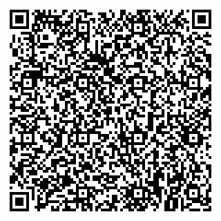 vCard 79021098938