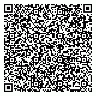 vCard 79021098940