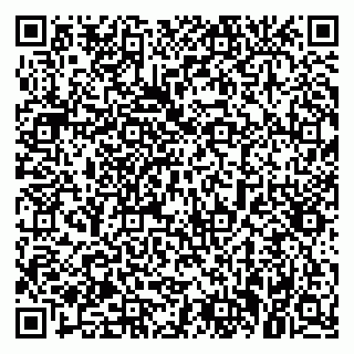 vCard 79021098941