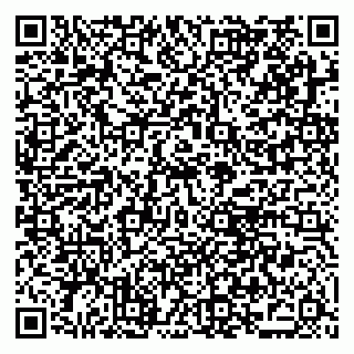 vCard 79021098942