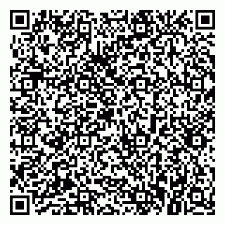 vCard 79021098943