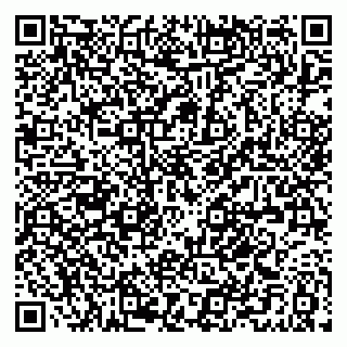vCard 79021098944