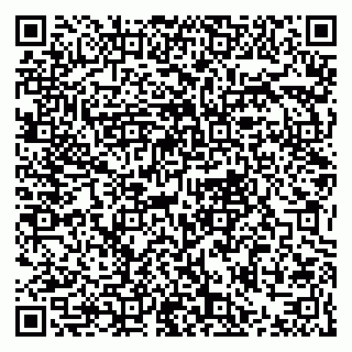 vCard 79021098945
