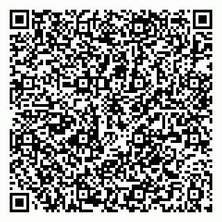 vCard 79021098946