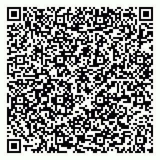 vCard 79021098947