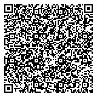 vCard 79021098948