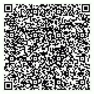 vCard 79021098950