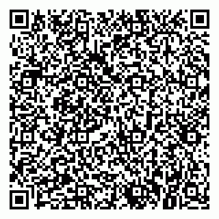 vCard 79021098952