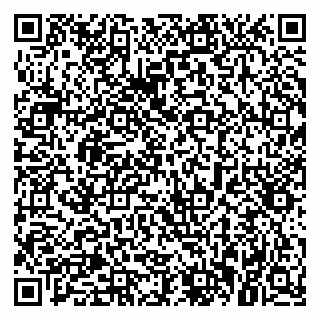 vCard 79021098953