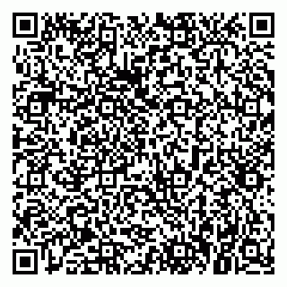 vCard 79021098956