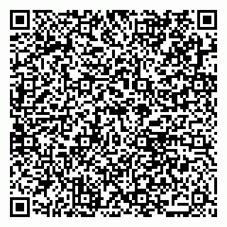 vCard 79021098960