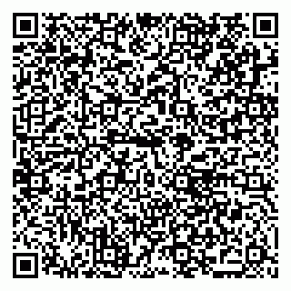vCard 79021098961