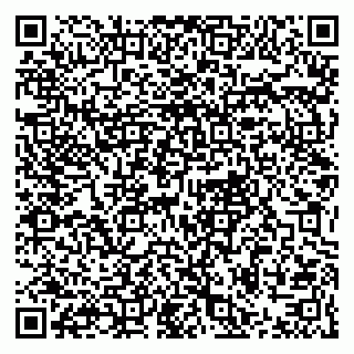 vCard 79021098962