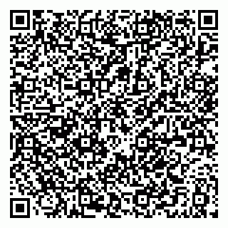 vCard 79021098963