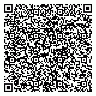 vCard 79021098965