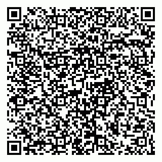 vCard 79021098966