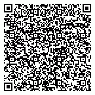 vCard 79021098967
