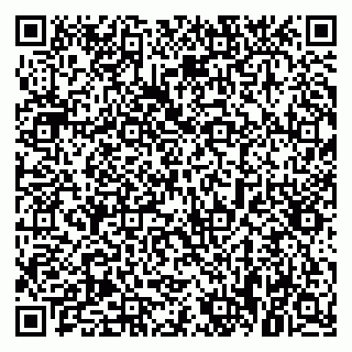 vCard 79021098968