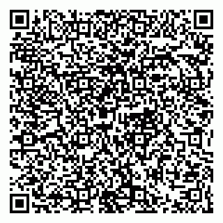 vCard 79021098969