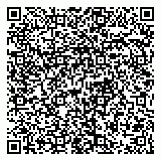 vCard 79021098970