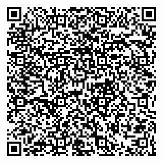 vCard 79021098971