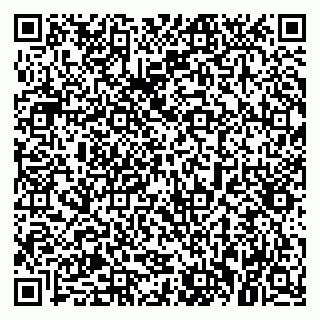 vCard 79021098972