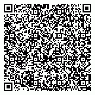 vCard 79021098973