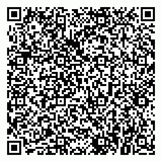 vCard 79021098974