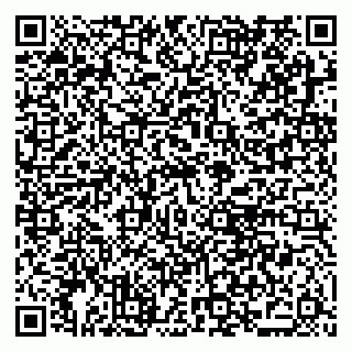 vCard 79021098976