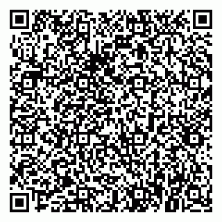 vCard 79021098977