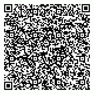 vCard 79021098978