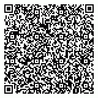 vCard 79021098981