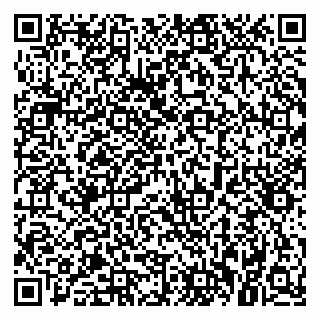 vCard 79021098982