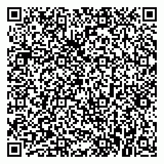 vCard 79021098983