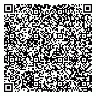 vCard 79021098984