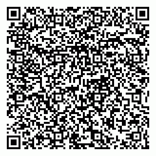 vCard 79021098985